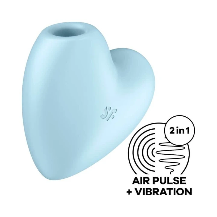 stymulator-cutie-heart-blue (1).jpg