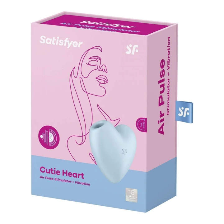 stymulator-cutie-heart-blue (2).jpg