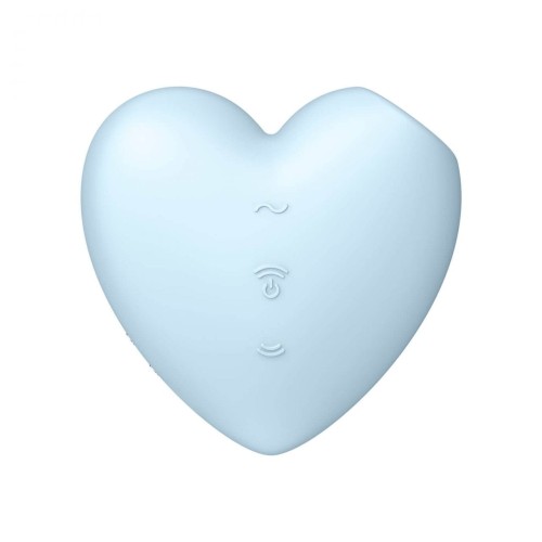 stymulator-cutie-heart-blue (3).jpg