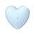 stymulator-cutie-heart-blue (3).jpg