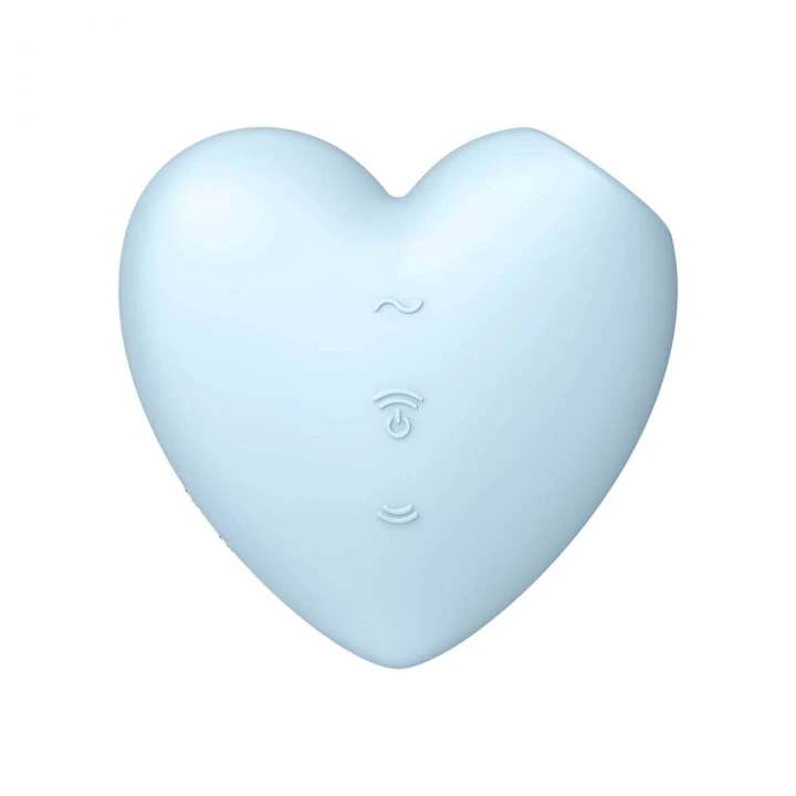 stymulator-cutie-heart-blue (3).jpg