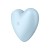 stymulator-cutie-heart-blue (4).jpg