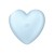 stymulator-cutie-heart-blue (5).jpg
