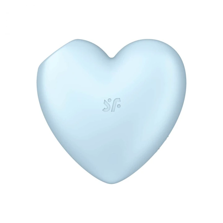 stymulator-cutie-heart-blue (5).jpg
