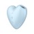 stymulator-cutie-heart-blue.jpg