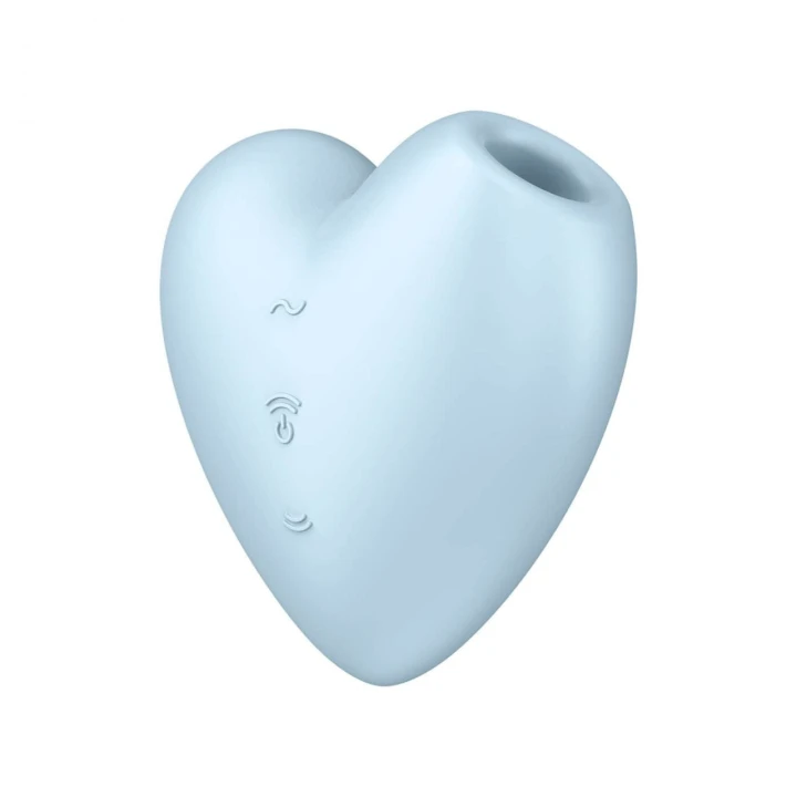 stymulator-cutie-heart-blue.jpg