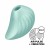 stymulator-pearl-diver-mint (1).jpg