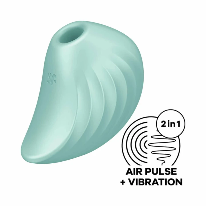 stymulator-pearl-diver-mint (1).jpg