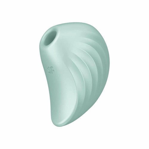 stymulator-pearl-diver-mint (2).jpg