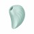 stymulator-pearl-diver-mint (2).jpg