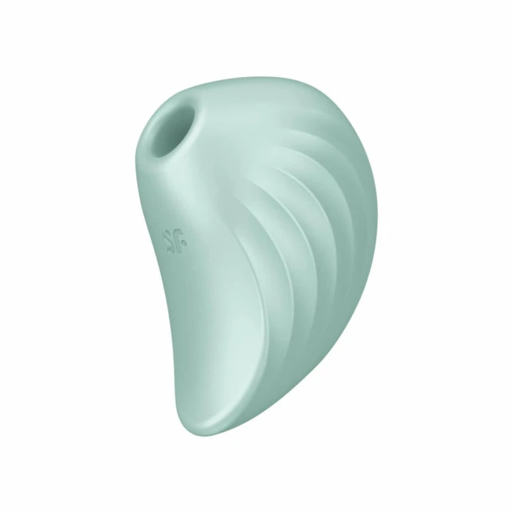 stymulator-pearl-diver-mint (2).jpg