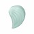 stymulator-pearl-diver-mint (3).jpg