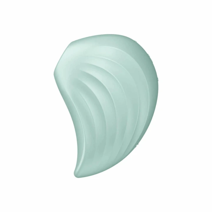 stymulator-pearl-diver-mint (3).jpg