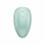 stymulator-pearl-diver-mint (5).jpg