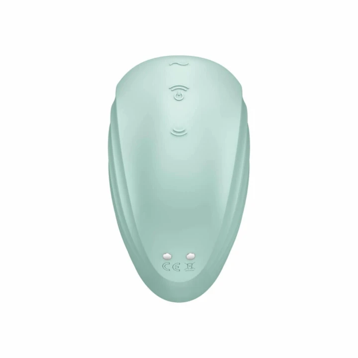 stymulator-pearl-diver-mint (5).jpg