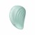 stymulator-pearl-diver-mint (6).jpg