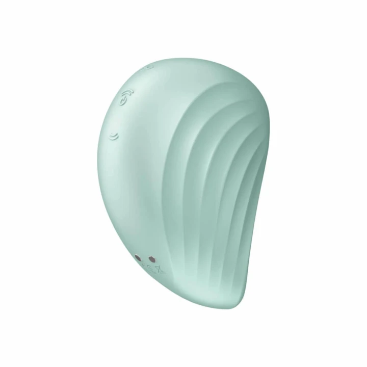stymulator-pearl-diver-mint (6).jpg