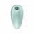 stymulator-pearl-diver-mint (7).jpg