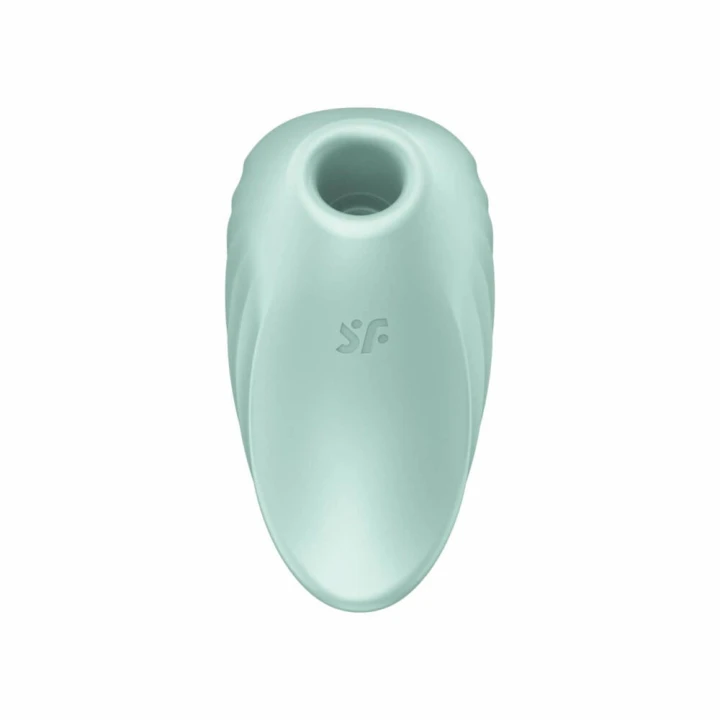 stymulator-pearl-diver-mint (7).jpg