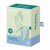 stymulator-pearl-diver-mint.jpg