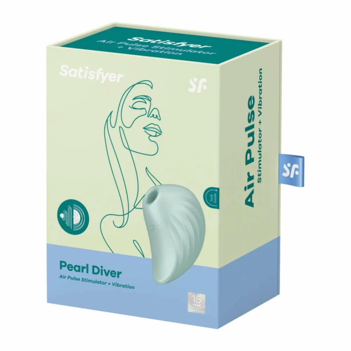 stymulator-pearl-diver-mint.jpg