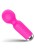 stymulator-rechargeable-mini-masager-usb-20-functi (1).jpg