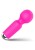 stymulator-rechargeable-mini-masager-usb-20-functi (3).jpg