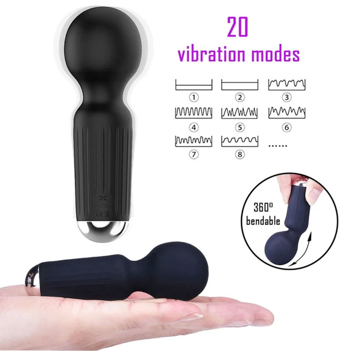 stymulator-rechargeable-mini-masager-usb-20-functi (5).jpg