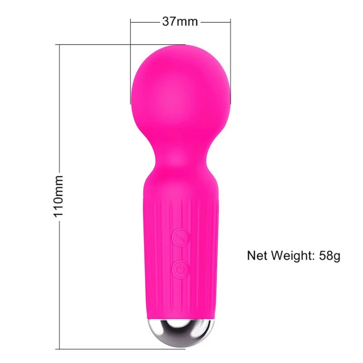 stymulator-rechargeable-mini-masager-usb-20-functi (6).jpg