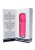 stymulator-rechargeable-mini-masager-usb-20-functi (7).jpg