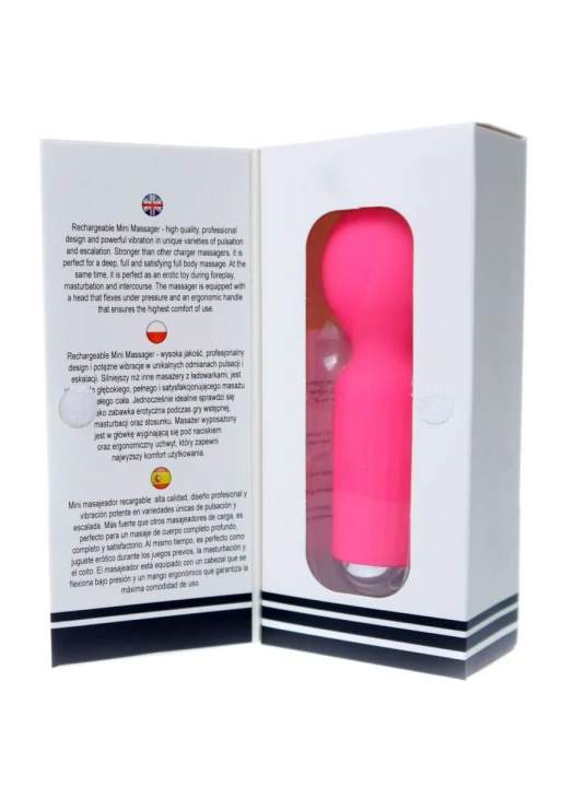 stymulator-rechargeable-mini-masager-usb-20-functi (7).jpg