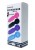 stymulator-rechargeable-mini-masager-usb-20-functi (8).jpg