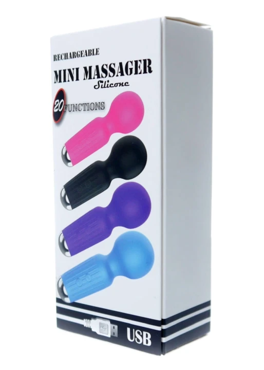 stymulator-rechargeable-mini-masager-usb-20-functi (8).jpg