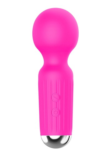 stymulator-rechargeable-mini-masager-usb-20-functi.jpg