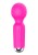 stymulator-rechargeable-mini-masager-usb-20-functi.jpg