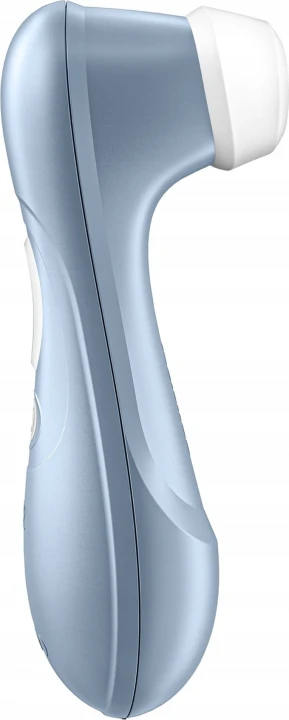 pro-2-blue (1).jpg