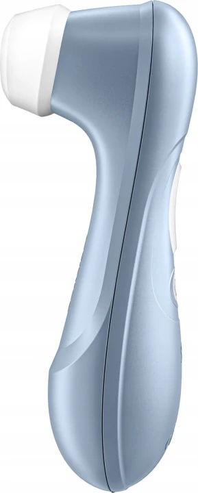 pro-2-blue (2).jpg
