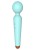 stymulator-rechargeable-power-wand-usb-10-function (1).jpg