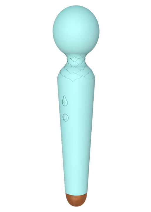 stymulator-rechargeable-power-wand-usb-10-function (1).jpg