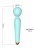 stymulator-rechargeable-power-wand-usb-10-function (2).jpg