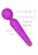 stymulator-rechargeable-power-wand-usb-10-function (3).jpg