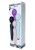stymulator-rechargeable-power-wand-usb-10-function (4).jpg