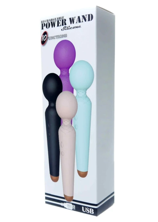 stymulator-rechargeable-power-wand-usb-10-function (4).jpg