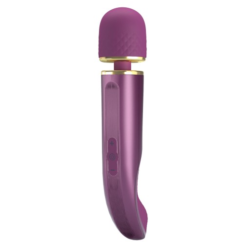 pretty-love-colorful-massager-7-vibration-funct (2).jpg