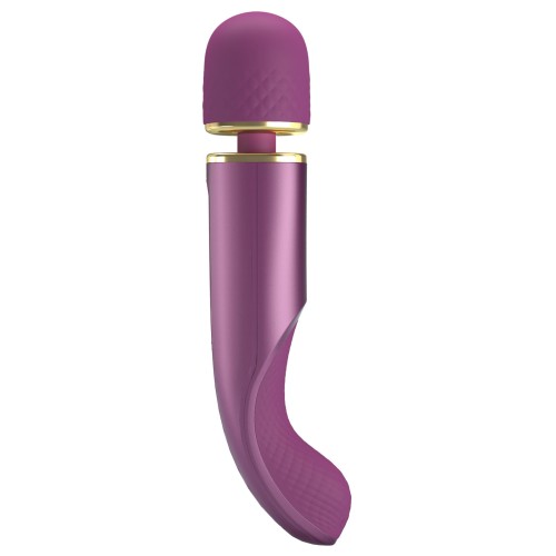 pretty-love-colorful-massager-7-vibration-funct (3).jpg