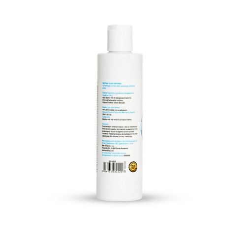 mylove-neutral-slide-original-250-ml (1).jpg