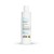 mylove-neutral-slide-original-250-ml (1).jpg