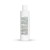 mylove-neutral-slide-original-250-ml (2).jpg