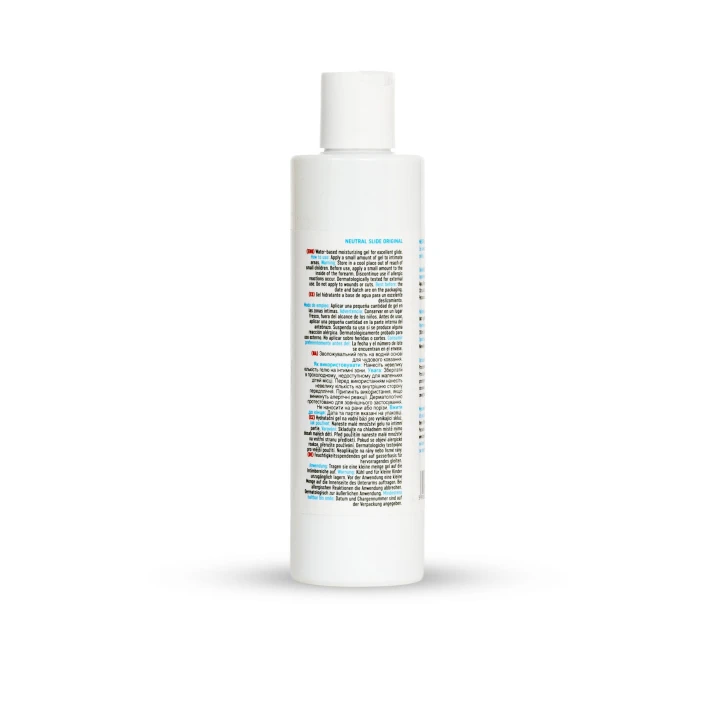 mylove-neutral-slide-original-250-ml (2).jpg