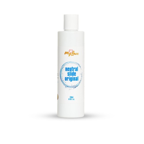 mylove-neutral-slide-original-250-ml.jpg